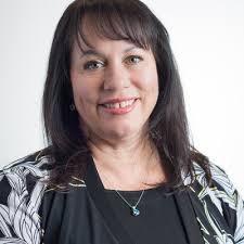 Alzheimer Calgary's Team