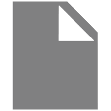 Maybe you would like to learn more about one of these? Google File Docs Icon