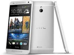 In der vergangenheit hatten wir immer wieder berichtete, dass htc mit dem one (m8) prime. Htc One M8 Mini 4 5 Zoll Smartphone Kommt Im Mai Notebookcheck Com News
