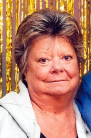 Karen Kuhns Obituary