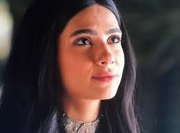 نتيجة بحث الصور عن لينا في مسلسل كانه امبارح Celebrities Gorgeous Egyptian