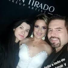 Daisy Tirado's Instagram, Twitter & Facebook