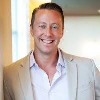 Contact Brian Darby, Email: b***@walesdarby.com & Phone Number