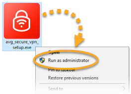 Vpns allow devices that aren't physically on a network to securely access the network. Installing Avg Secure Vpn Avg