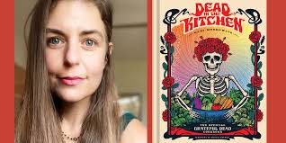 HARRY POTTER & THE CURSED CHILD MIDNIGHT RELEASE PARTY