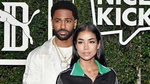From mahogany to malcolm and. Big Sean And Jhene Aiko Recreate Black 90s Romance Films In New Music Video Thegrio Thegrio