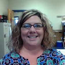 2019 Teaching & Learning Conference: Directory