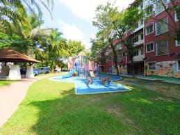 View property details, amenities and facilities. Apartment For Sale In Desa Mutiara Apartment Mutiara Damansara By Faeiz Mohd Propsocial