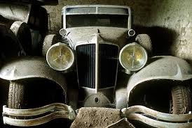 Luke Ray Uploaded This Image To Contributors Leigh See The Album On Photobucket Classic Rolls Royce Cahors Auto
