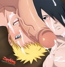 Rule34 - If it exists, there is porn of it  zapphier, sasuke uchiha,  uchiha sasuke, uzumaki naruto  1631348