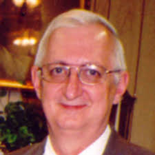 Daniel Paul Stinson Obituary October 21, 2006