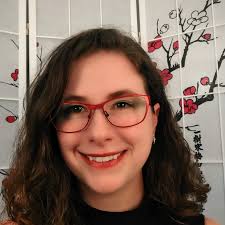 Our Team: Staff & Board