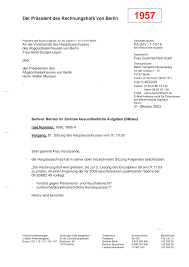 Telefonnummer & adresse search suche im telefonbuch report_problem rufnummer melden ihre meinung ist uns wichtig 2
