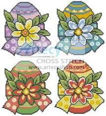 We did not find results for: Floral Easter Eggs Cross Stitch Pattern By Tereena Clarke Crosstitch Com