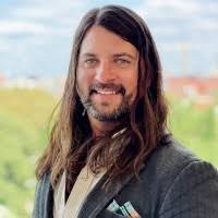 Biblica IT Department