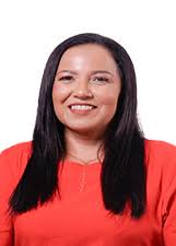 Edna Brito (PSB) 40222: Candidata a Vereadora em pocao-de-pedras