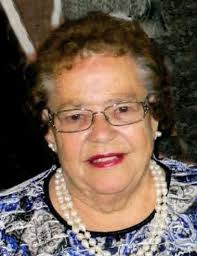 Obituary information for Janet J. Pinter
