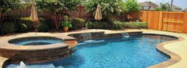 Maybe you would like to learn more about one of these? Pools By Price Precision Pools Spas