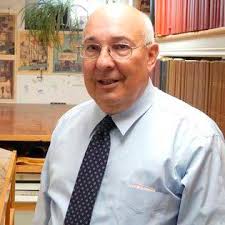 January 4, 2023 by Ithaca Times