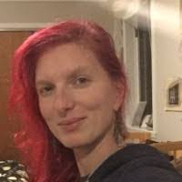 Abby Bray's Instagram, Twitter & Facebook