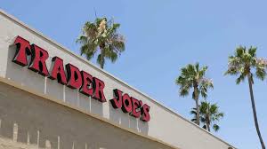 Trader Joe’s Shoppers Are Stocking Up on This “Heavenly” New Tropical Snack Before It Sells Out