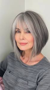 Sandra Keane's Instagram, Twitter & Facebook