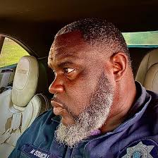 Join the Harris County Sheriff's Office in congratulating our new 13  lateral deputies