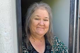 Fundraiser by Amy Porter : Annette's surgeries