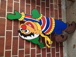 Check spelling or type a new query. 18 Christmas Sesame Street Ideas Christmas Yard Art Christmas Yard Yard Art