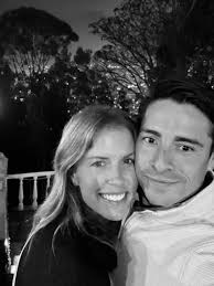 Lindsey Hess and Johan Sanchez's Wedding Website