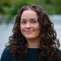 1100+ "Bashore" profiles