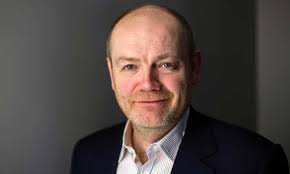 This is mark thompson, ceo of the new york times by sciences po on vimeo, the home for high quality videos and the people who love them. Mark Thompson Steps Down As Chief Executive Of New York Times Mark Thompson The Guardian