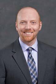 Gavin Craig, 1700 Highway 36 W, Ste 420, Saint Paul, MN 55113, US