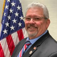 Al Bruno for Ulster County Legislature