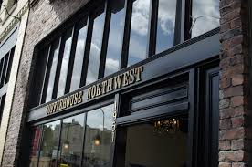 Coffee shop — milwaukee, milwaukee county, wisconsin, united states, found 73 companies. Above And Beyond How Coffee Shops Give Exceptional Customer Service