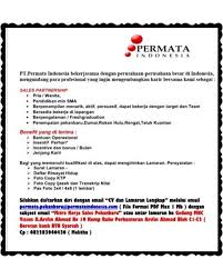 .cabang bri kantor cabang bri sentra layanan bri prioritas slp bri kcp lounge slp cc_email_cu1 site_wmg sentra layanan bri bri kantor pusat. Bank Bri Syariah Pekanbaru Arifin Ahmad