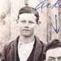 John Wesley Sandlin (1886–1968) • FamilySearch