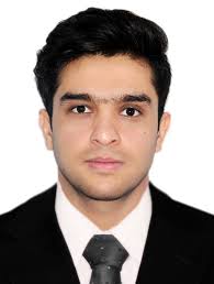 South Asian Academy of Ophthalmology