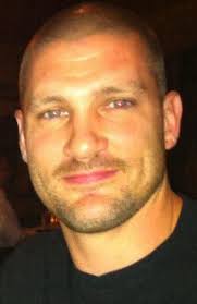 Happy birthday to Indiana State football alums