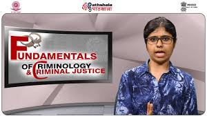 Solved questions on criminal breach of trust. Criminal Misappropriation And Criminal Breach Of Trust Youtube