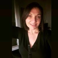 Debora Rios's Instagram, Twitter & Facebook