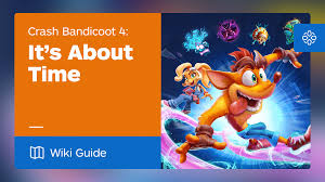 You scored 150 winners at the net. Cheats And Secrets Crash Bandicoot 4 It S About Time Wiki Guide Ign