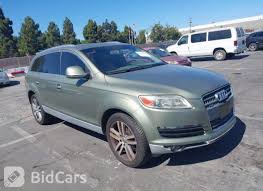 Image result for Sycamore Green 2007 Audi