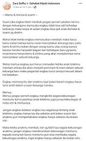Berikut ini arti, makna, pengertian, dan definisi mentua lengkap dengan contoh penggunaan kata mentua berdasarkan kamus besar bahasa indonesia (kbbi) dan juga sumber lainnya. Memang Tiada Istilah Mentua Derhaka Tapi Sikap Mentua Buat Menantu Derhaka Erin Sakura