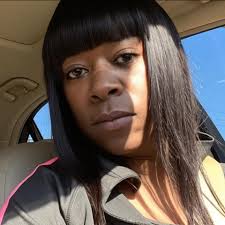 I am EXTREMELY proud of the work the Music & Arts Global Mass Choir has put  in! Mass Choir I LOVE YOU and I am EXTREMELY proud! Over the next 2 years