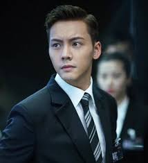 Trần Vỹ Đình hết lời khen ngợi "mỹ nhân Tân Cương" trong lần đầu hợp tác