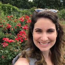 Jenny Levy (@lev.well) • Instagram photos and videos