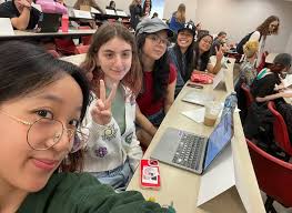 Danh Nhan (Brian) Tu