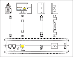 Every chemical engineer has to know the question,which of these cannot be determined by taking a look at a phase diagram? General Faqs Tm822g Ct Tm822r First Time Installation