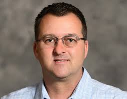 NHRA's Walliser Discusses Addition Of 959, ProCharger In Pro Mod